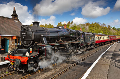2nymr0014.jpg