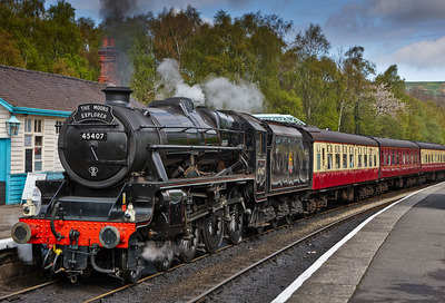 nymr0010.jpg