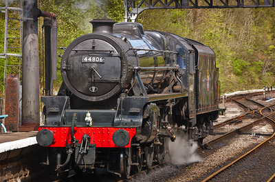 nymr0024.jpg