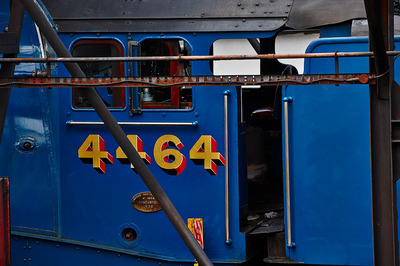 nymr0108.jpg