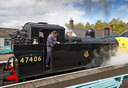 nymr0038.jpg