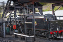 nymr0044.jpg