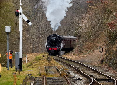 nymr1_9.jpg