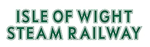 iow steam railway